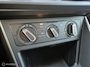 Volkswagen Polo 1.0 Comfortline|Cruise|Carplay|Navi