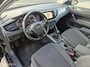 Volkswagen Polo 1.0 Comfortline|Cruise|Carplay|Navi