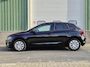 Volkswagen Polo 1.0 Comfortline|Cruise|Carplay|Navi