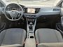Volkswagen Polo 1.0 Comfortline|Cruise|Carplay|Navi