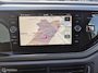 Volkswagen Polo 1.0 Comfortline|Cruise|Carplay|Navi