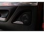 Peugeot 3008 1.6 e-THP GT Line | FOCAL | Trekhaak | ACC