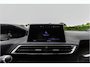 Peugeot 3008 1.6 e-THP GT Line | FOCAL | Trekhaak | ACC