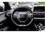 Peugeot 3008 1.6 e-THP GT Line | FOCAL | Trekhaak | ACC