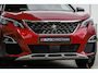 Peugeot 3008 1.6 e-THP GT Line | FOCAL | Trekhaak | ACC