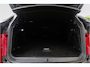 Peugeot 3008 1.6 e-THP GT Line | FOCAL | Trekhaak | ACC