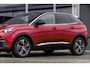 Peugeot 3008 1.6 e-THP GT Line | FOCAL | Trekhaak | ACC