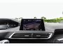 Peugeot 3008 1.6 e-THP GT Line | FOCAL | Trekhaak | ACC