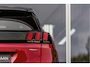 Peugeot 3008 1.6 e-THP GT Line | FOCAL | Trekhaak | ACC