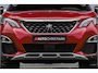 Peugeot 3008 1.6 e-THP GT Line | FOCAL | Trekhaak | ACC