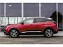 Peugeot 3008 1.6 e-THP GT Line | FOCAL | Trekhaak | ACC