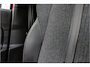 Peugeot 3008 1.6 e-THP GT Line | FOCAL | Trekhaak | ACC