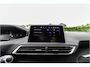 Peugeot 3008 1.6 e-THP GT Line | FOCAL | Trekhaak | ACC
