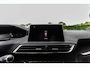 Peugeot 3008 1.6 e-THP GT Line | FOCAL | Trekhaak | ACC