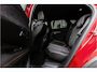 Peugeot 3008 1.6 e-THP GT Line | FOCAL | Trekhaak | ACC