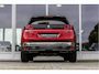 Peugeot 3008 1.6 e-THP GT Line | FOCAL | Trekhaak | ACC