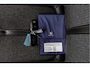 Peugeot 3008 1.6 e-THP GT Line | FOCAL | Trekhaak | ACC