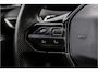 Peugeot 3008 1.6 e-THP GT Line | FOCAL | Trekhaak | ACC