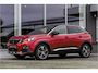 Peugeot 3008 1.6 e-THP GT Line | FOCAL | Trekhaak | ACC