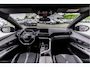 Peugeot 3008 1.6 e-THP GT Line | FOCAL | Trekhaak | ACC