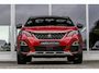 Peugeot 3008 1.6 e-THP GT Line | FOCAL | Trekhaak | ACC