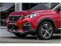 Peugeot 3008 1.6 e-THP GT Line | FOCAL | Trekhaak | ACC