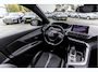 Peugeot 3008 1.6 e-THP GT Line | FOCAL | Trekhaak | ACC