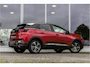 Peugeot 3008 1.6 e-THP GT Line | FOCAL | Trekhaak | ACC