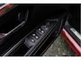 Peugeot 3008 1.6 e-THP GT Line | FOCAL | Trekhaak | ACC
