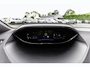 Peugeot 3008 1.6 e-THP GT Line | FOCAL | Trekhaak | ACC