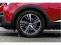 Peugeot 3008 1.6 e-THP GT Line | FOCAL | Trekhaak | ACC