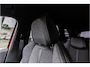 Peugeot 3008 1.6 e-THP GT Line | FOCAL | Trekhaak | ACC