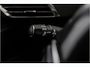 Peugeot 3008 1.6 e-THP GT Line | FOCAL | Trekhaak | ACC