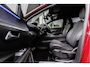 Peugeot 3008 1.6 e-THP GT Line | FOCAL | Trekhaak | ACC