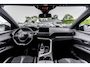 Peugeot 3008 1.6 e-THP GT Line | FOCAL | Trekhaak | ACC