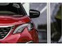 Peugeot 3008 1.6 e-THP GT Line | FOCAL | Trekhaak | ACC