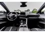 Peugeot 3008 1.6 e-THP GT Line | FOCAL | Trekhaak | ACC