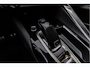 Peugeot 3008 1.6 e-THP GT Line | FOCAL | Trekhaak | ACC