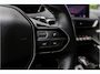 Peugeot 3008 1.6 e-THP GT Line | FOCAL | Trekhaak | ACC