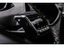 Peugeot 3008 1.6 e-THP GT Line | FOCAL | Trekhaak | ACC