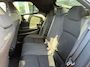 Toyota C-HR / C-HR+ 2.0 Plug-in Hybrid 220 Executive