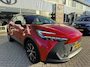 Toyota C-HR / C-HR+ 2.0 Plug-in Hybrid 220 Executive