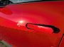 Toyota C-HR / C-HR+ 2.0 Plug-in Hybrid 220 Executive