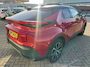 Toyota C-HR / C-HR+ 2.0 Plug-in Hybrid 220 Executive