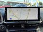 Toyota C-HR / C-HR+ 2.0 Plug-in Hybrid 220 Executive