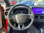 Toyota C-HR / C-HR+ 2.0 Plug-in Hybrid 220 Executive