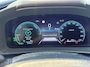 Toyota C-HR / C-HR+ 2.0 Plug-in Hybrid 220 Executive