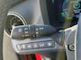 Toyota C-HR / C-HR+ 2.0 Plug-in Hybrid 220 Executive