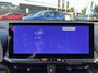 Toyota C-HR / C-HR+ 2.0 Plug-in Hybrid 220 Executive