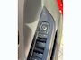 Toyota C-HR / C-HR+ 2.0 Plug-in Hybrid 220 Executive